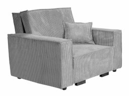 Fauteuil Clarlen I (Poso 110)