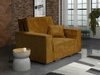 Fauteuil Columbus 180 (Poso 01)