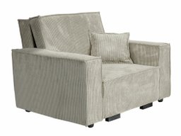 Fauteuil Columbus 180 (Poso 100)