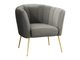Fauteuil Orem 112 (Magic Velvet 2217)