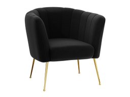 Fauteuil Orem 112 (Magic Velvet 2219)