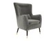 Fauteuil Orem 114 (Magic Velvet 2217)