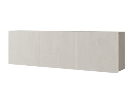 Armoire murale Orlbale 134