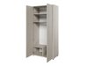 Armoire Orlbale 126