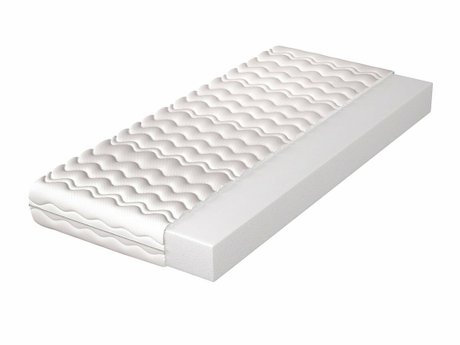 Matelas Dayton 100