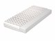 Matelas Dayton 100