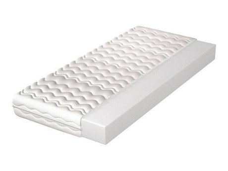 Matelas Dayton 119