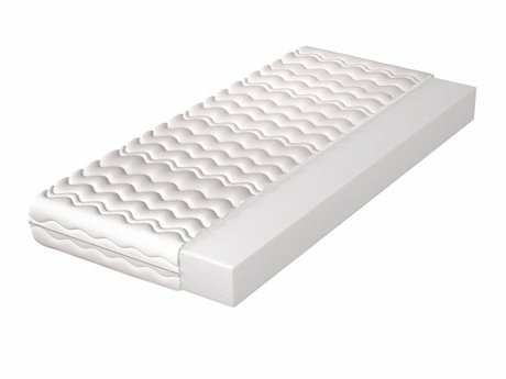 Matelas Dayton 120