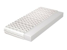 Matelas Dayton 136