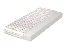 Matelas Munditas