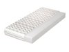 Matelas Sonix