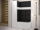 Meuble d'entrée Hartford 471 (Blanc)