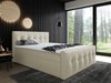 Lit boxspring Scriptum (Soft 033)