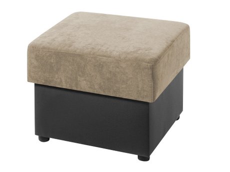 Pouf Providence 174