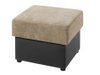 Pouf Providence 174