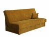 Canapé convertible Columbus 119 (Poso 01)