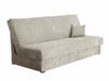 Canapé convertible Columbus 119 (Poso 100)