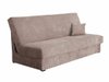 Canapé convertible Columbus 119 (Poso 145)