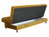 Canapé convertible Columbus 184 (Poso 145)
