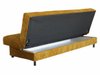 Canapé convertible Columbus 184 (Poso 1)