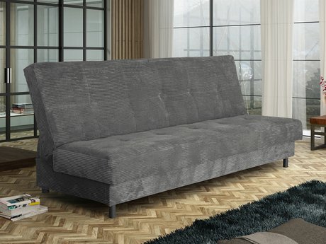 Canapé convertible Columbus 184 (Poso 22)