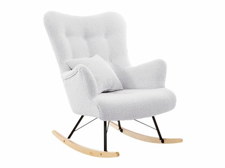 Chaise à bascule Clovis 105 (Baloo 2073)