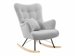 Chaise à bascule Clovis 105 (Baloo 2085)