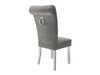Chaise Racine 107 (Blanc)