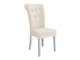 Chaise Racine 107 (Blanc)