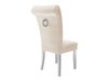 Chaise Racine 107 (Blanc)