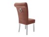 Chaise Racine 107 (Blanc)