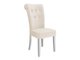 Chaise Racine 107 (Blanc)