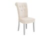 Chaise Racine 107 (Blanc)