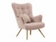 Fauteuil Clovis 106 (Baloo 2072)