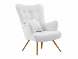 Fauteuil Clovis 106 (Baloo 2073)
