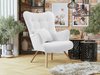 Fauteuil Clovis 106 (Baloo 2073)