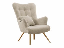 Fauteuil Clovis 106 (Baloo 2074)