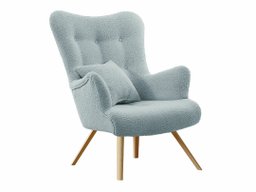 Fauteuil Clovis 106 (Baloo 2086)