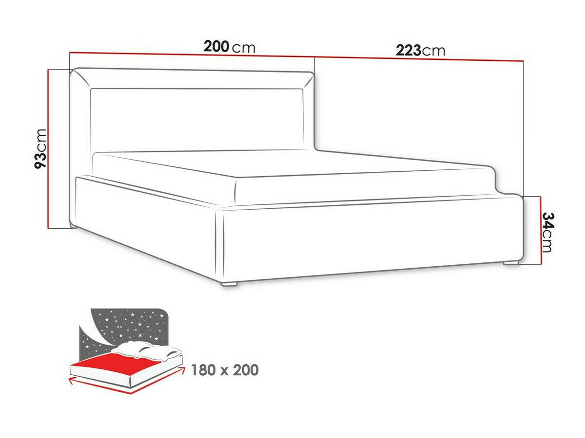 Lit Pomona 100 (Malmo 13 376)