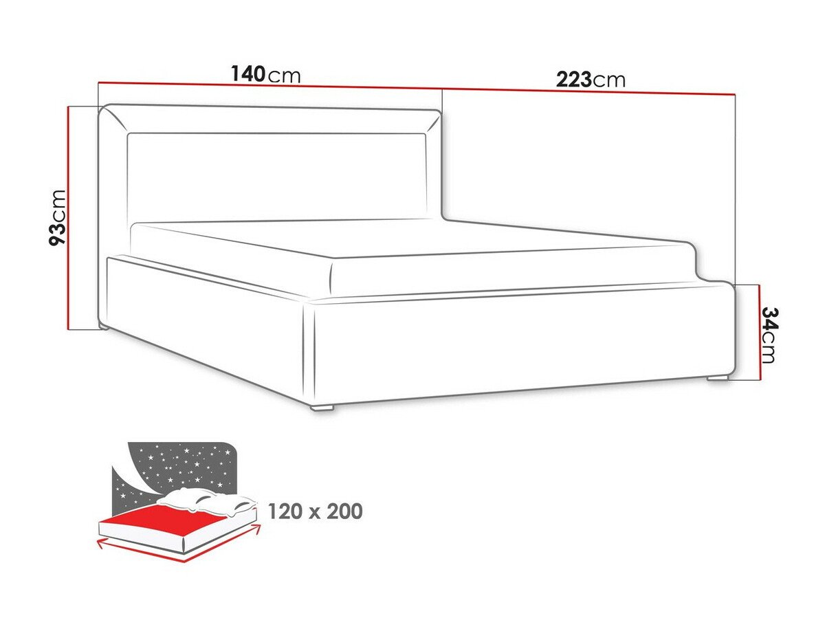 Lit Pomona 100 (Malmo 13 376)