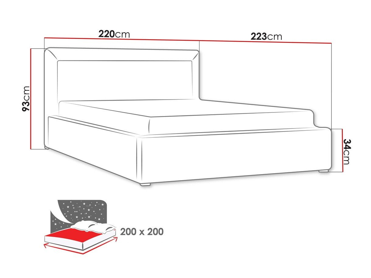 Lit Pomona 101 (Malmo 13 376)