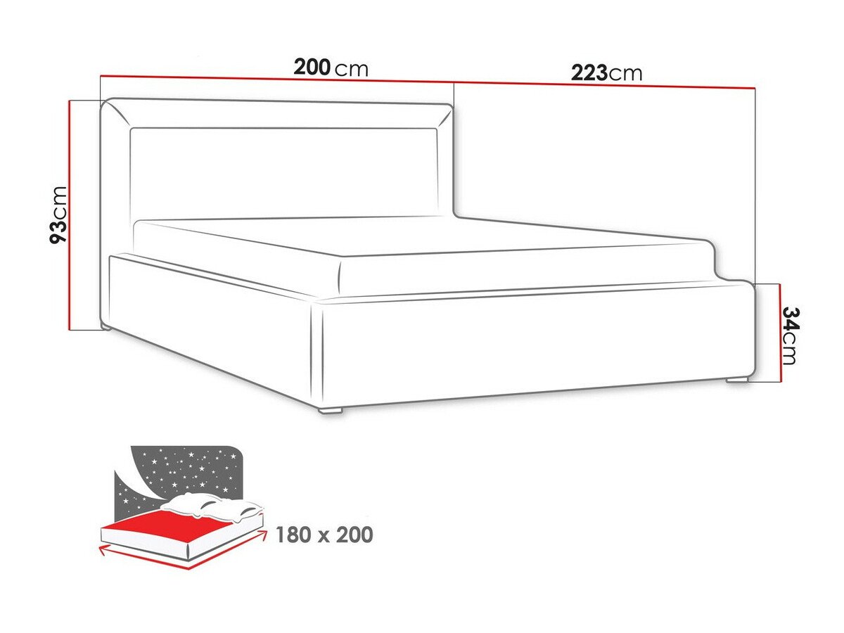 Lit Pomona 101 (Malmo 13 376)