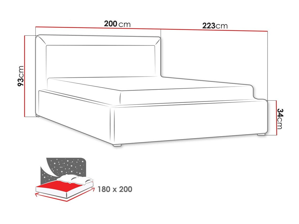 Lit Pomona 101 (Malmo 13 378)