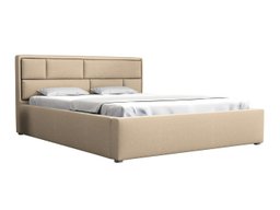 Lit Pomona 104 (Victoria 14 853)