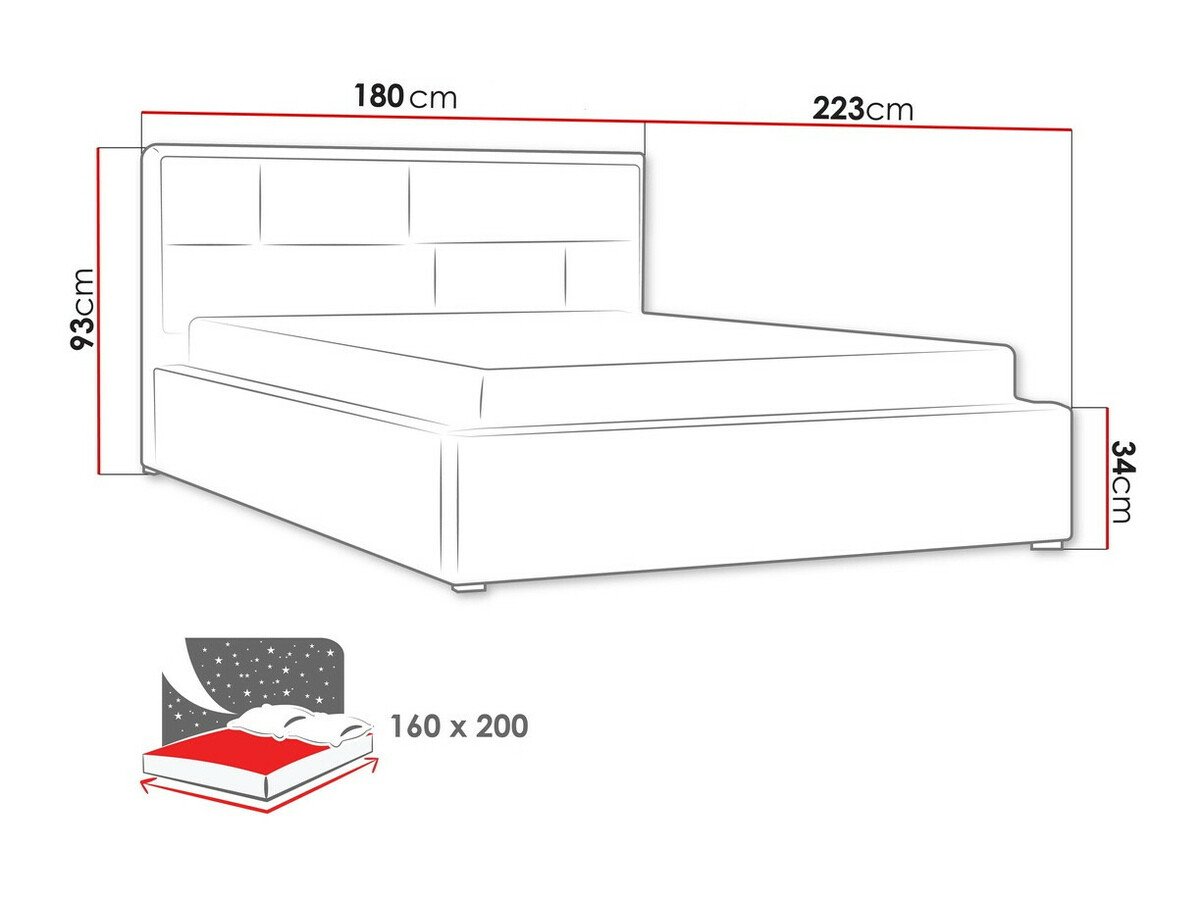 Lit Pomona 104 (Victoria 14 853)