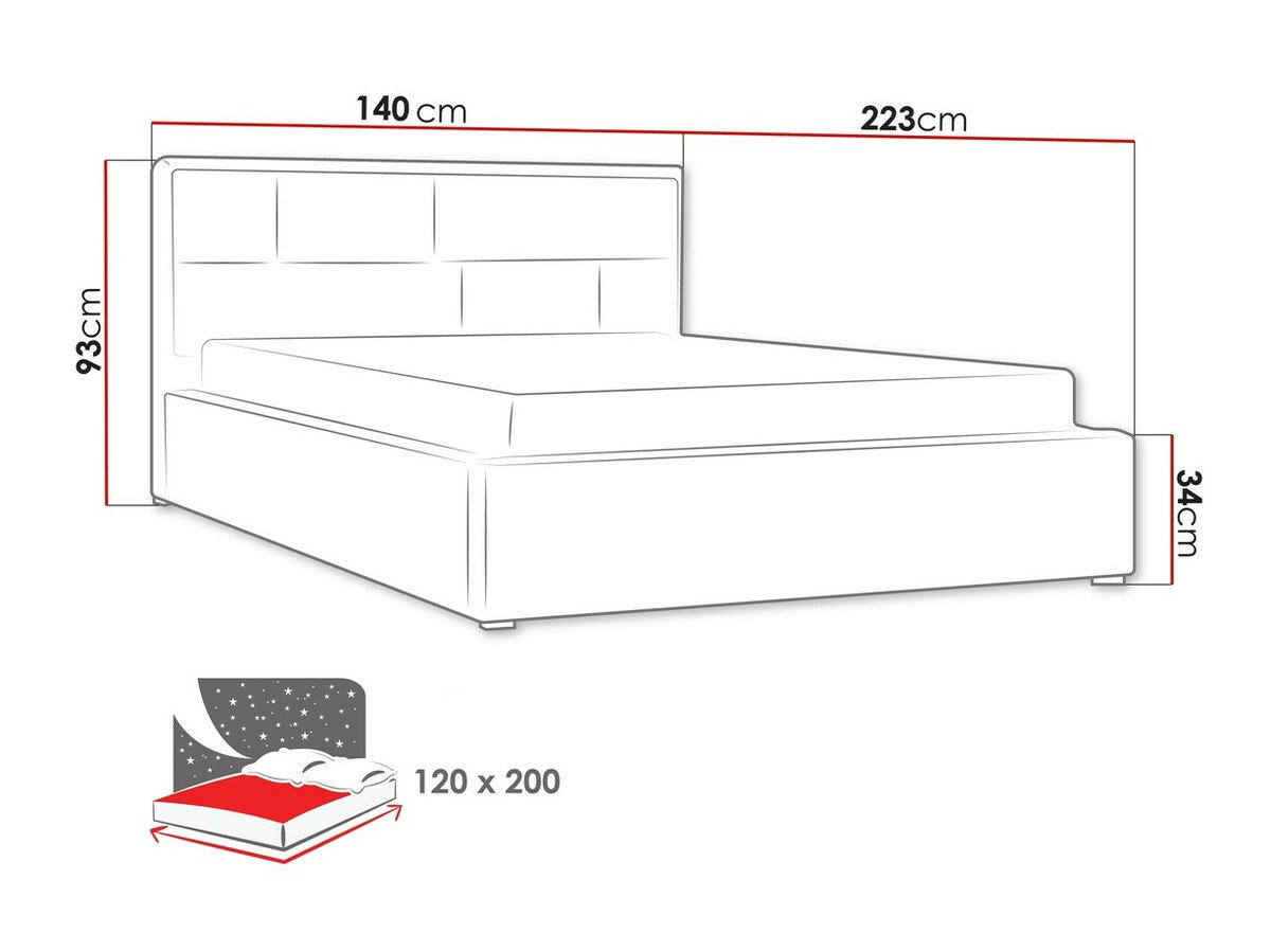 Lit Pomona 104 (Victoria 14 853)
