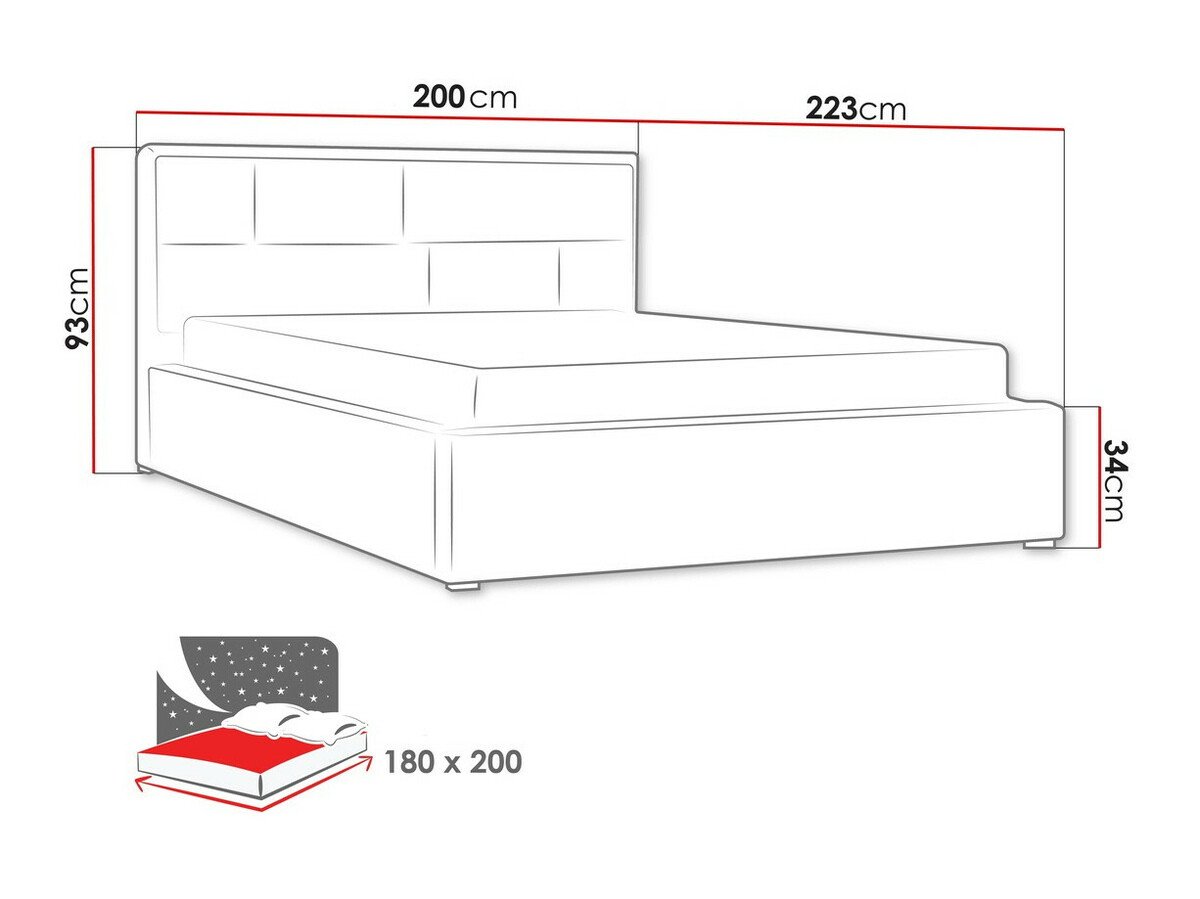 Lit Pomona 104 (Victoria 14 863)