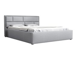 Lit Pomona 104 (Victoria 14 866)