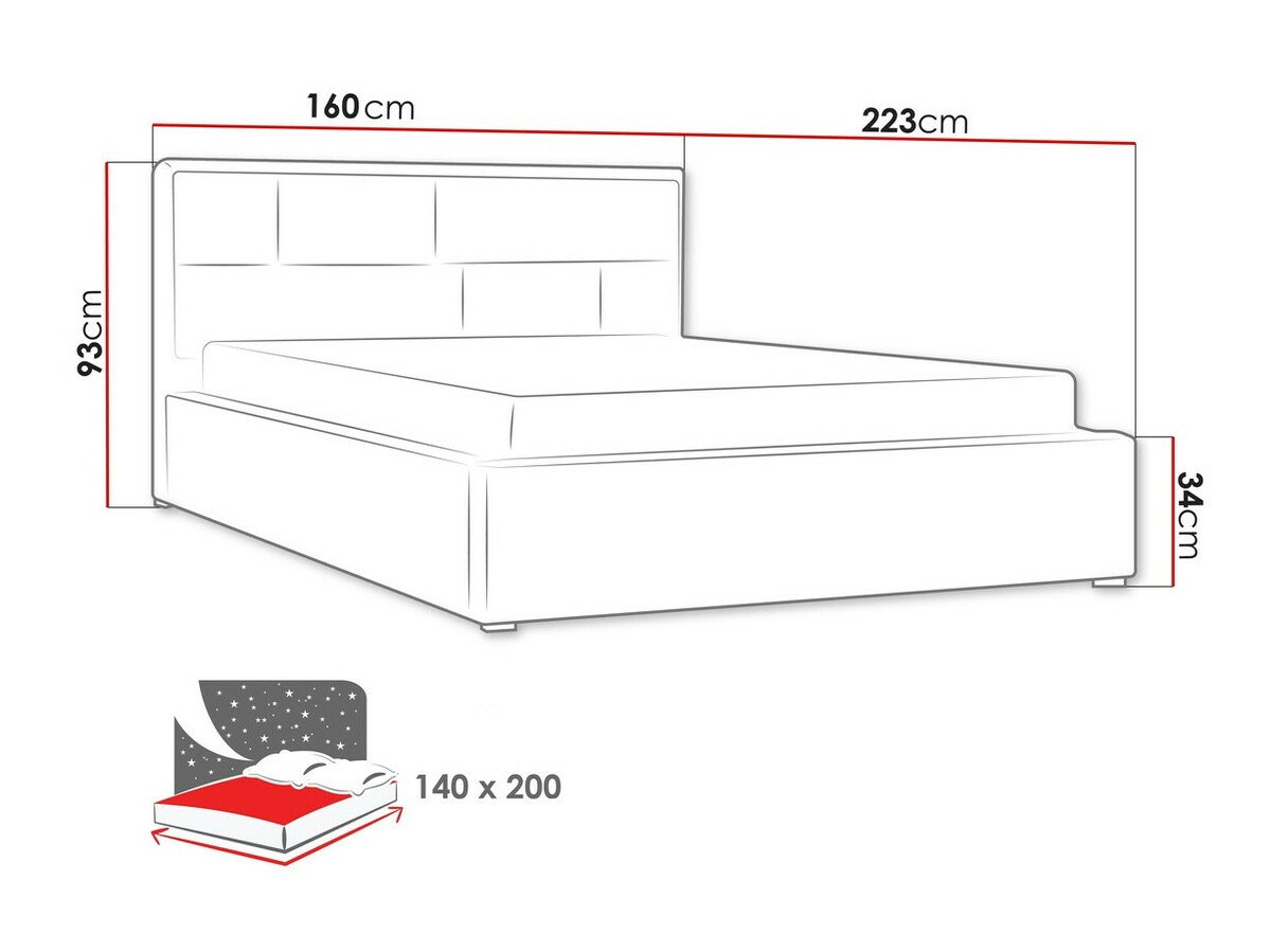 Lit Pomona 104 (Victoria 14 866)