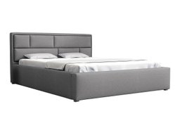 Lit Pomona 104 (Victoria 14 867)